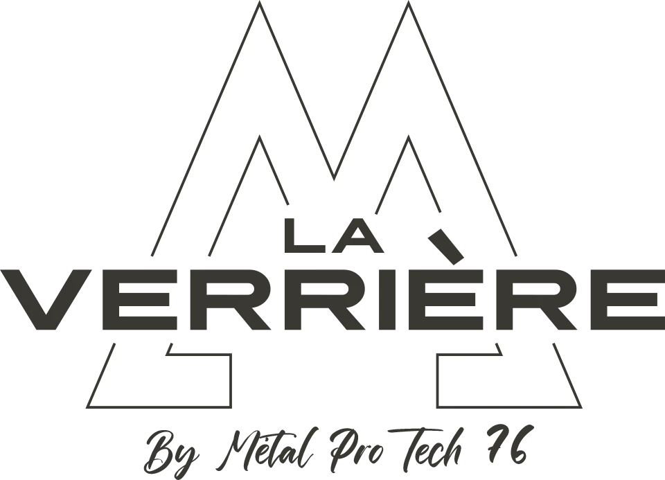 M La Verrière