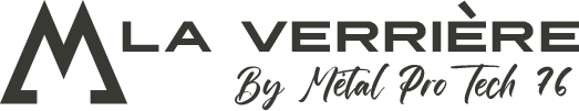 M La Verrière